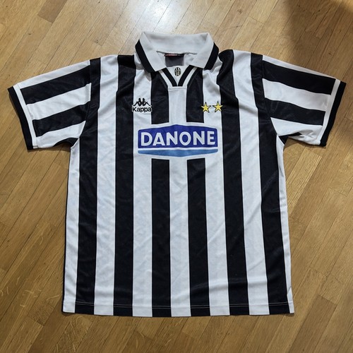 Maglia juventus - maglia, (baggio)