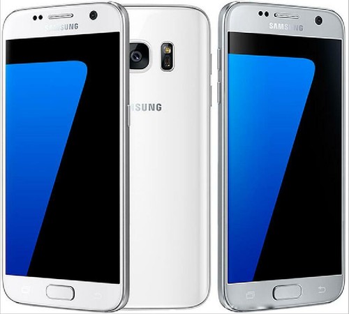 Smartphone originale samsung - originale,