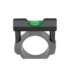 Cannocchiale da puntamento