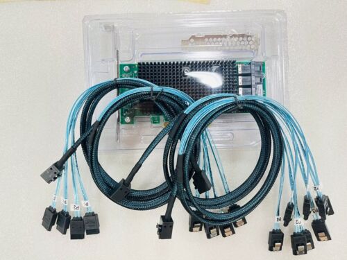 Lsi 9400 16i hba gbps - 9400-16i, 12