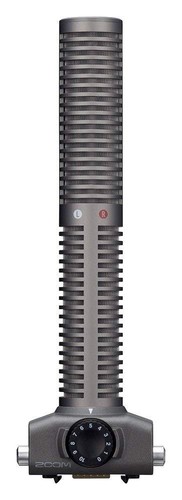 Capsula microfono stereo - , zoom