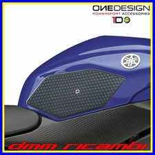 Protezioni adesive grippanti