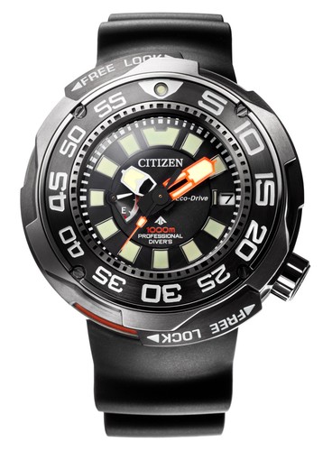 Orologio uomo citizen - uomo,