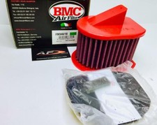 FILTRO ARIA BMC KAWASAKI Z750