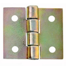 100X Cerniera 26 X 20 Mm