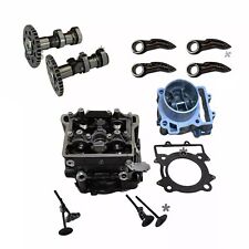 Per KTM RC 390 Completo