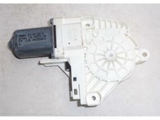 8T0959801B MOTORINO ALZACRISTALLO ANTERIORE SX AUDI A5 COUPE (8T3) 2.0 TDI 16V 1