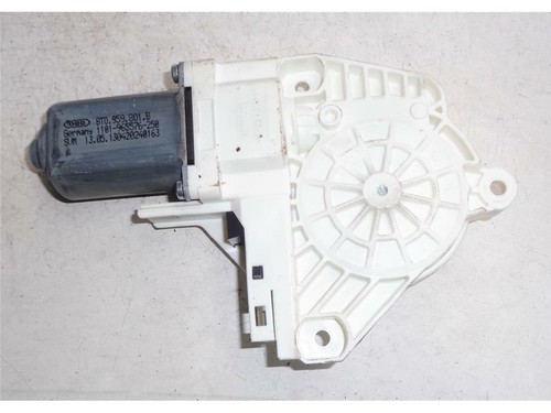 8t0959801b motorino - 8t0959801b,