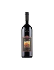 Poggio all'Oro 2010 Brunello
