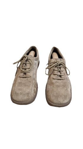 Vagabond scarpe basse - tg,