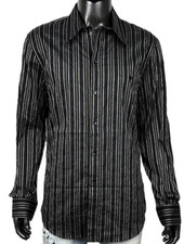 Versace Jeans Couture Camicia