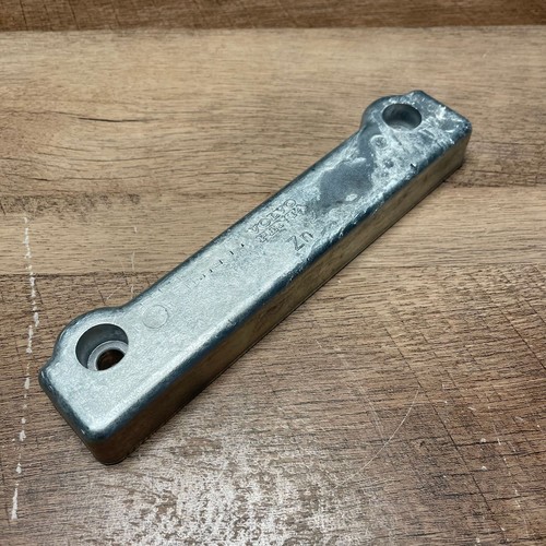 Oem volvo penta 832598 - penta, anodo