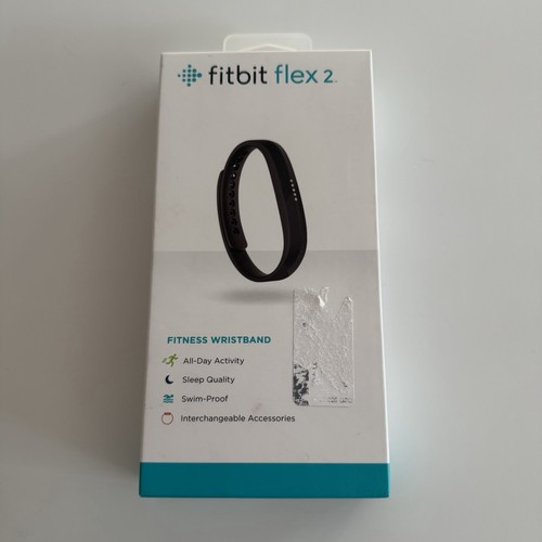 Fitbit flex braccialetto - fitbit,
