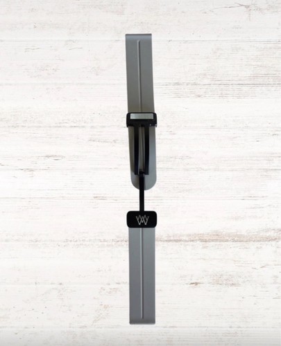Cinturino compatibile omega - cinturino, x