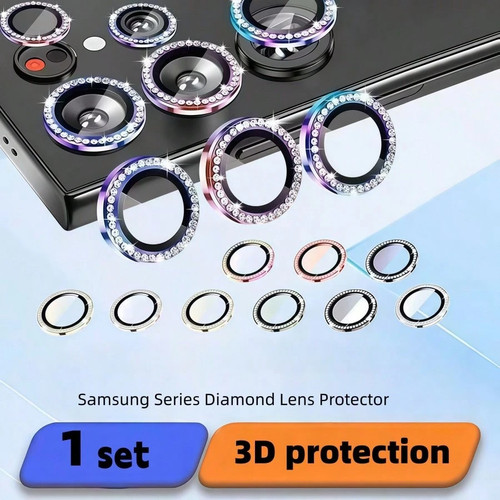 Arcobaleno diamante protezione - diamante,