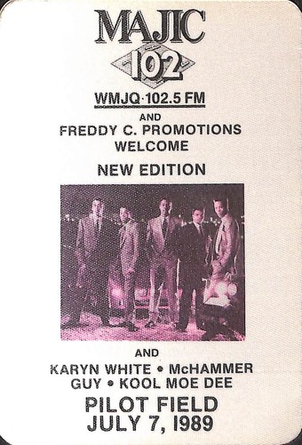 New edition karen - new, edition,