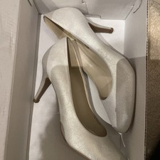 Scarpe donna Orlando