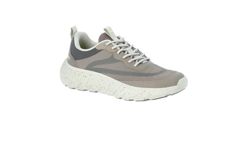 Sneakers trekking casual da - trekking,