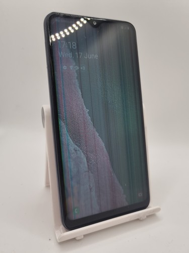 Smartphone android samsung - smartphone,