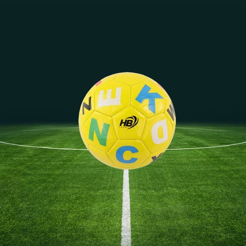 Pallone palla calcio - pallone,