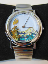 Montre Française Beuchat