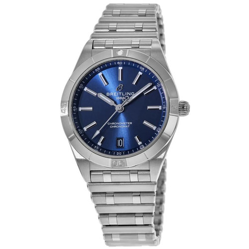 Nuovo orologio donna - nuovo,