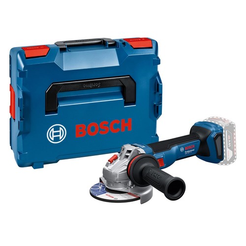 18v system smerigliatrice - 18v,