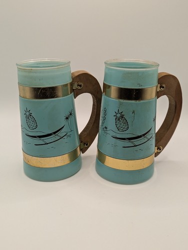 Siesta ware set - 2, tazze
