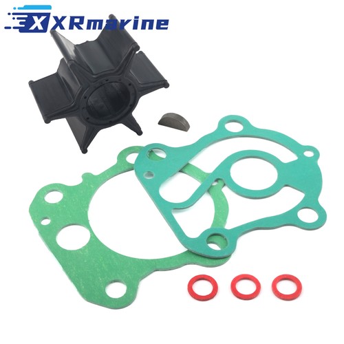 692 w0078 kit - kit, riparazione