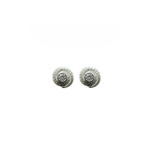 Orecchini damiani 20010204 - orecchini,
