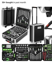TecTake