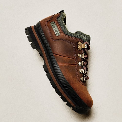 Timberland euro hiker - euro,