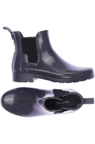 Hunter stiefelette damen ankle - stiefelette,