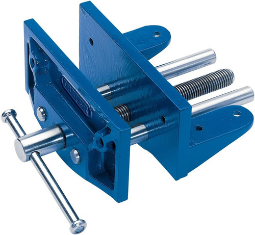 45233 morsa per - -,