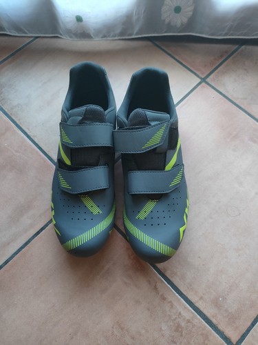 Northwave scarpe jet - northwave, 2