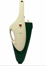CORPO MOTORE CON FILTRI VORWERK FOLLETTO KOBOLD VK135/VK136 RIGENERATO GARANTITO