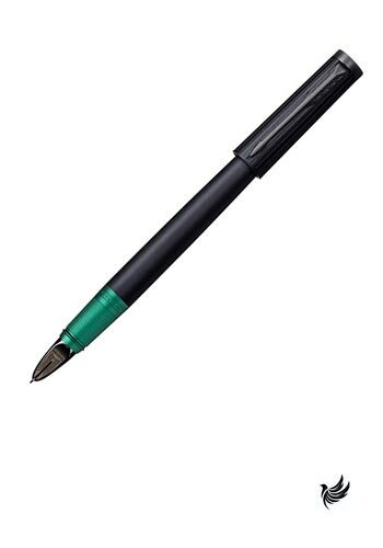 Parker 2172201 felpa con - 2172201,