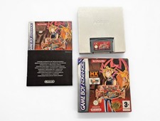 Yu-Gi-Oh! Reshef Il