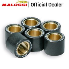 KIT 6 RULLI 16X13 GRAMMI 5,1