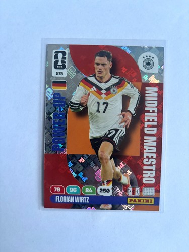 Panini adrenalyn mondiali - adrenalyn, xl