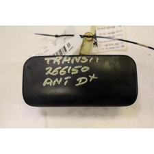MANIGLIA PORTA ANT. DX PER FORD TRANSIT (00-06) 2.0 TDDI TRAZ.ANT. COM. 2000