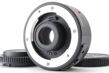 [Come nuovo] Olympus MC-20