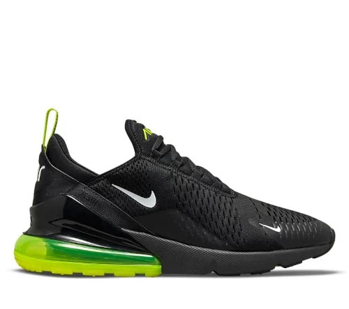 Nike air max - air, 270