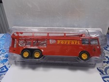 centauria edicola sc1/43