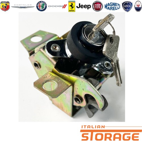 Fiat 1500 1800 2100 2300 - 1500,
