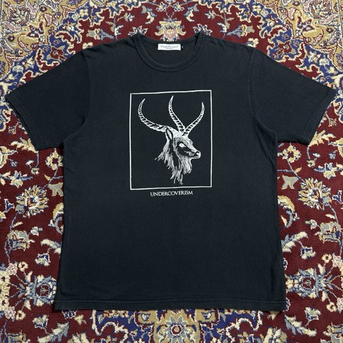 Shirt sottocoperta per - t-shirt,