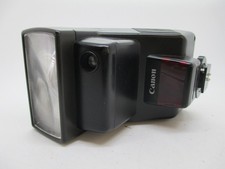 Flash Canon 300EZ Speedlite
