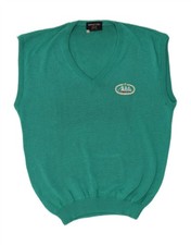 Canotta canotta uomo VINTAGE