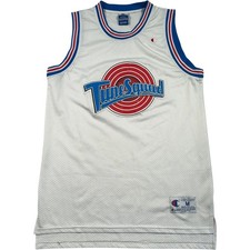 Maglia Champion Tune Squad