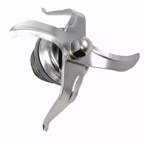 Coltello lama robot bimby - lama,